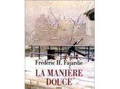manière douce