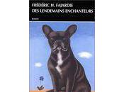 lendemains enchanteurs