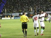 Eliiminatoire 2012 Senegal Cameroun (video)