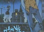 sans Barjot, Appollo Oiry