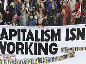 Royaume-Uni mobilisation travailleurs change rien l'orientation gouvernement, remettant cause leurs acquis sociaux...