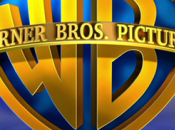 Découvrez l’histoire Warner Bros. Studios