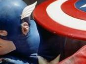 Captain America meilleur film Marvel l’année