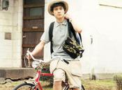 Bape 2011 collection lookbook