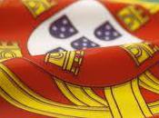 Fonds sauvetage l’eurozone