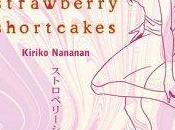 Strawberry Shortcakes (Nananan)