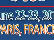 inscriptions ligne Doctors