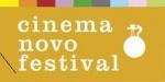 Palmarès Cinéma Novo Festival Gand!