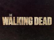 [série] Walking Dead Saison épisodes