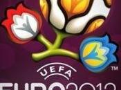 Euro 2012 Eliminatoires Matchs