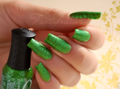 Orly Here Comes Trouble