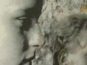 Keep Shelly Athens: Yellow Stream Athens...