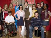 Glee saison demain bande annonce