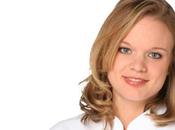 Tiffany Chef 2011 ''une finale Pierre-Sang Paul-Arthur''