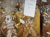 Strasbourg goûte aussi