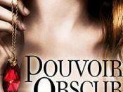 Pouvoirs obscurs tome L'invocation