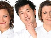 Chef 2011 sera grand gagnant finale impressions