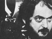 Stanley Kubrick partout Institut Lumière Hors série Trois Couleurs.