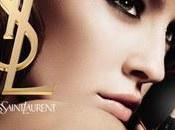 Touche Eclat… Yves Saint Laurent!