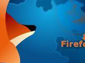 Firefox navigateur plus téléchargé