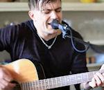 reprise Where mind Petebox