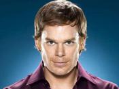 Dexter saison Canal Plus jeudi bande annonce épisodes