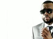 Sexion d'Assaut Paris bien, clip