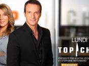 Chef 2011 .... l'élimination Paul-Arthur vidéo