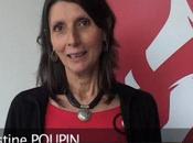 Point d'actu avec Christine Poupin