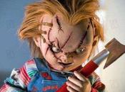 Chucky méchante poupée revenir cinéma
