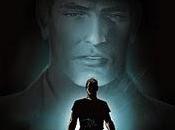 Héros XIII bientôt Canal T.20