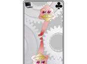 Nouvelle condamnation contre Acer ventes liées