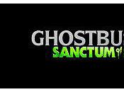 [Test] Ghostbusters Sanctum Slime Xbox
