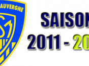recrutement pour saison 2011 2012
