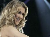 anniversaire Céline Dion Norah Jones