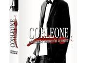 [C.P] L'intégrales Corléone disponible