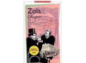 Lire relire Émile Zola, L’Argent