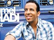 Kamel Shadi premier album solo très bientôt