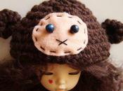 Bonobos [Concours inside]