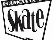 LANCEMENT SITE INTERNET BOUTIQUE SKATE FINALE GAME S.K.A.T.E mars 2011 Cercle