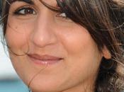 Nous York nouveau film Geraldine Nakache Hervé Mimran