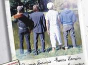 voir absolument Week-End