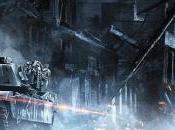 Battlefield solo fois plus long