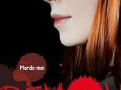 [Série] Demon Inside Parker Blue (Présentation Trailer)