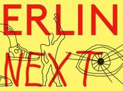 Berlin Next Gaîté lyrique