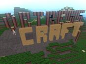 Fortress Craft finalement disponible avril
