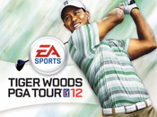 Tiger Woods Tour disponible