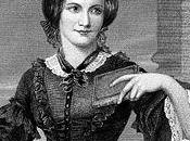 156e anniversaire mort Charlotte Brontë