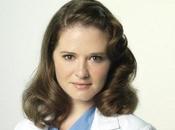 Grey's Anatomy saison spoiler relation April/Phil