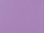 coque protection souple pour Galaxy pouces